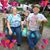 Brenda Potter Reynolds's profile image