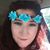 Lorraine Henrich's profile image