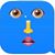 Kristen McSweeny's profile image