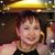 Susan Carrasco's profile image