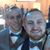 Ryan Loock's profile image
