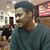 Oumar Diallo's profile image