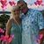 Shannon Honingford's profile image