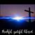 Tammie Finney's profile image