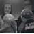 Ronda Kirby's profile image
