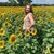 Justine Whitley's profile image