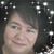 Debbie Lynn Curreli's profile image