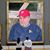 Bill Martin's profile image