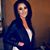 Nada Hottinger's profile image