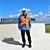 Thomas Overfield's profile image