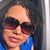 Scharlette Boyd's profile image
