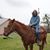 Sandra Haralson Hart's profile image