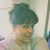 Angela House Smith's profile image