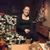 Alda Sousa's profile image