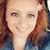 Michelle Krout Cope's profile image