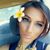 Amber Langdon's profile image
