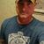 Bill Waychoff's profile image