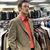 Jonathon Cody Hollingsworth's profile image