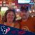 Cathy Sweem's profile image