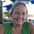 Janice Meier's profile image