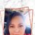 Imelda Alcala's profile image