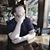 Cory Gifford's profile image