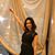 Victoria Huynh's profile image