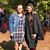 Mindy Donoho Daum's profile image