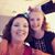 Amanda Stewart Berry's profile image