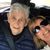 Allison Goodwin Lowery's profile image