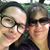 Cindy Jurgeson's profile image