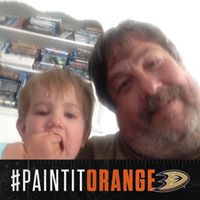 Nick Socha's profile image