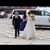Dalila Belle Constantine's profile image