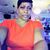 Sabrina Mzbre Stevenson's profile image
