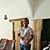 Jose Rojiblanco's profile image