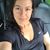Monica A. Montero's profile image