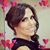 Nihal Demirbilek's profile image