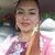 Jo Beth Salazar's profile image