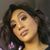 Andrea Salas's profile image