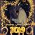 Gary Denise Pullen's profile image