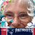 Judith Jenkins's profile image