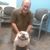 Ron Klingler's profile image