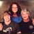 Teresa Cook's profile image