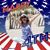 Bonnie Lowe Wingate Jackson's profile image