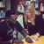 Elizabeth M. Trask's profile image