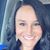 Natasha Smith-Brown's profile image