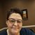 Missy Floth's profile image