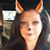 Kelly Maine's profile image