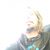 Alexander Zabel's profile image