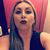 Mayra Carreon's profile image